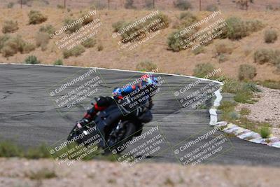 media/Apr-10-2022-2WTD (Sun) [[4bff611ff4]]/2-B/session 2 turn 6/